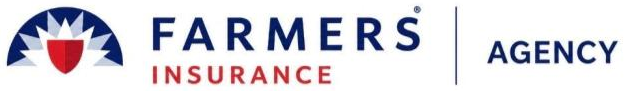 Farmers Insurance Agency