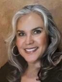 Esther Martinez-Carrillo
