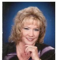Gloria Johnson