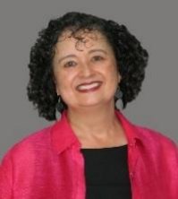 Janice Ehly