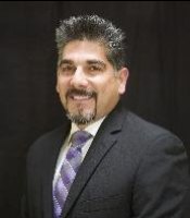 Jeremiah Archuleta