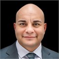 Jose Ojeda