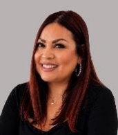 Karina Gallegos