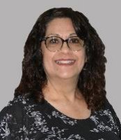 Vickie Gonzalez